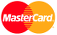 MasterCardLogo